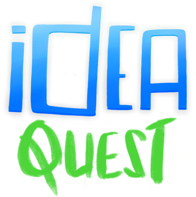 Ideaquest